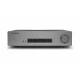 Cambridge Audio CXA 60 Silver